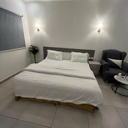 Furnished Studio At Al Khobar - Near To Rashid Mall Exterior photo