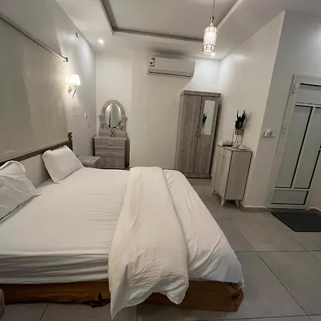 Furnished Studio At Al Khobar - Near To Rashid Mall Exterior photo