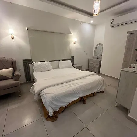Furnished Studio At Al Khobar - Near To Rashid Mall Exterior photo