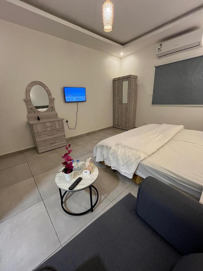 Furnished At - Near To Rashid Mall Al Khobar