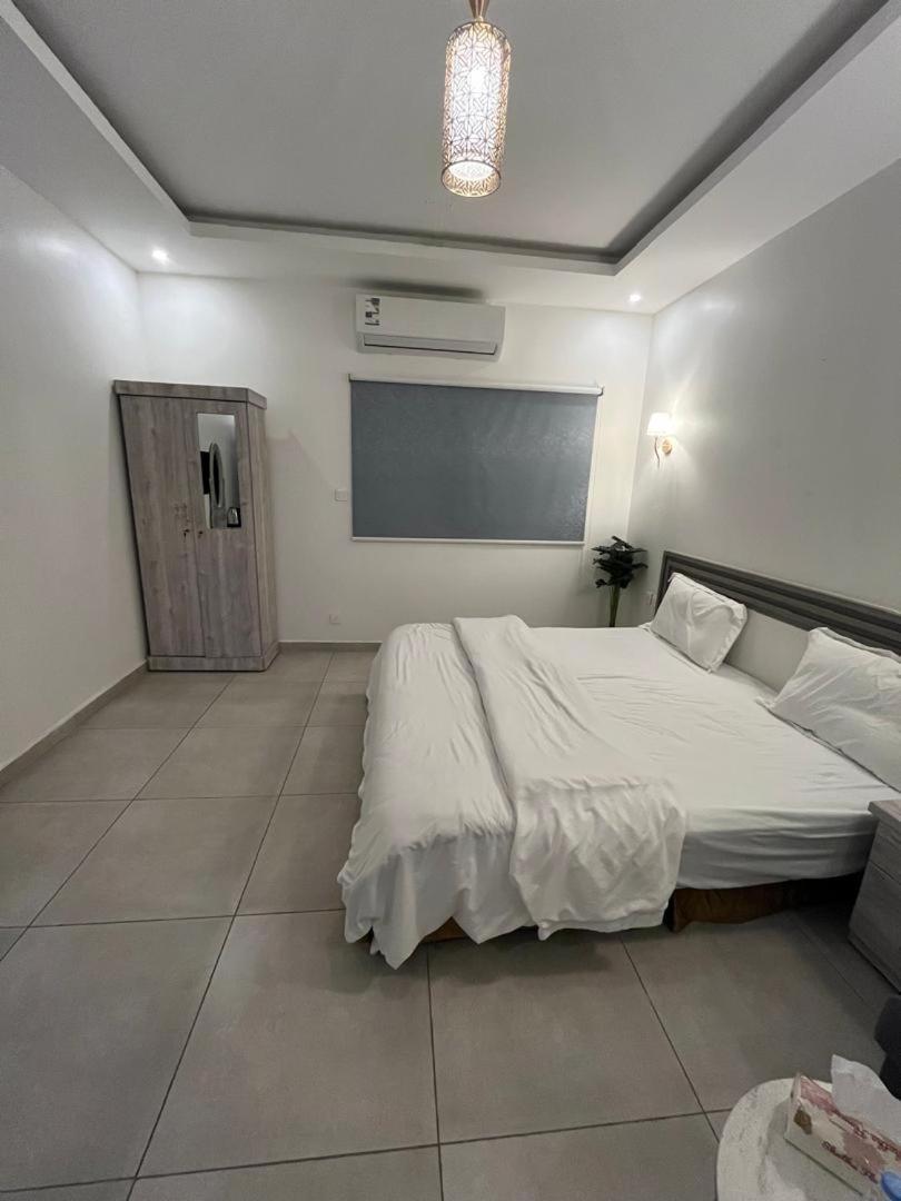 Furnished At - Near To Rashid Mall * Al Khobar