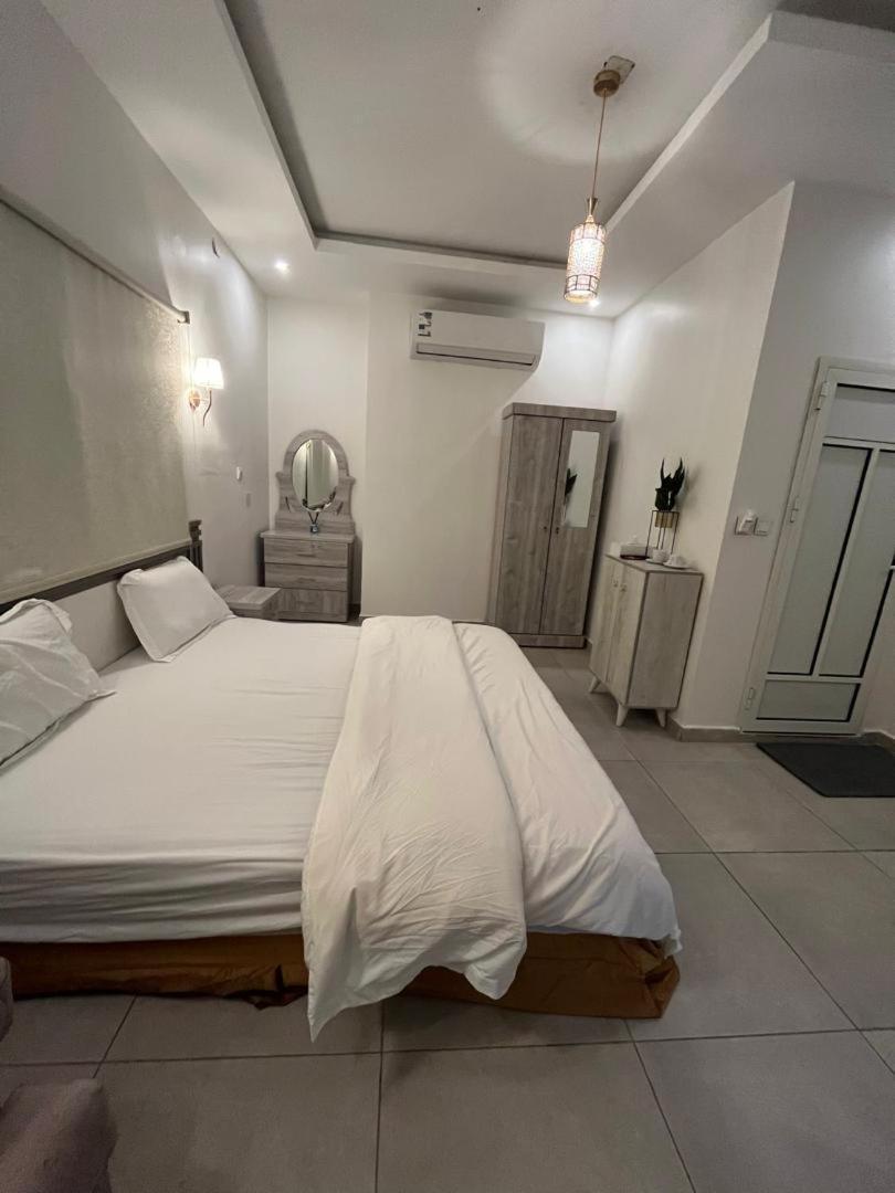 Furnished At - Near To Rashid Mall * Al Khobar