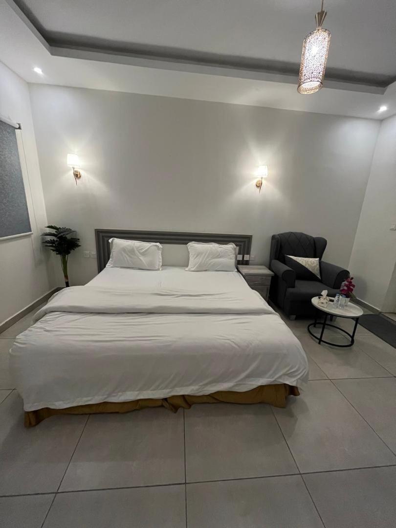 Furnished At - Near To Rashid Mall Al Khobar